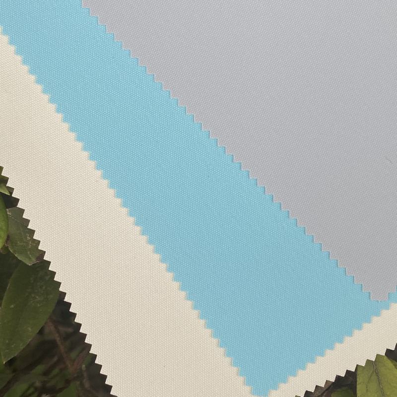 商品Alt模板：HIRAM Window Roller Shade with Valance Cover Loop Control Roller Shades 100% Blackout For Bath Living Kitchen Dining Room and Office - xtest