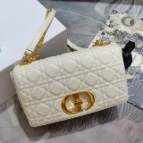 商品Alt模板：D9242 - xtest